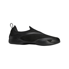Tênis Adulto adidas By Stella McCartney Taekwondo
