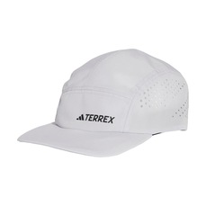 Boné Adidas Terrex Climacool 5-Panel Solid
