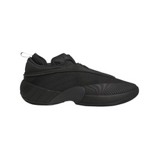 Tênis Adulto adidas D.O.N. Edição 7