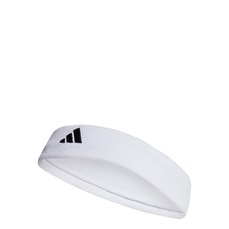 Headband Adidas Tennis