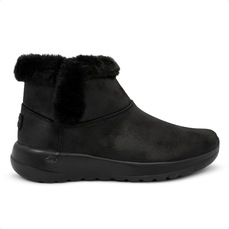 Bota Feminina Skechers On-The-Go Joy Endeavor