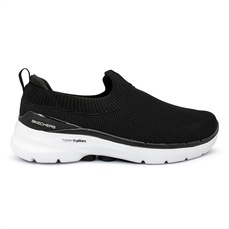 Tênis Masculino Skechers Slip On Go Walk 6