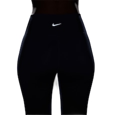 Calça Legging Nike Dri-FIT One Feminina