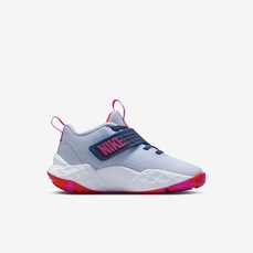 Tênis Infantil Nike Team Hustle D12