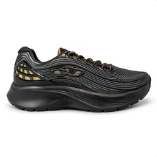 Tênis Masculino Olympikus Fluir