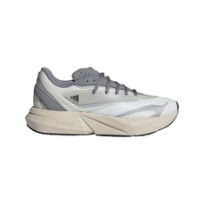 Tênis adidas Lightblaze - Feminino