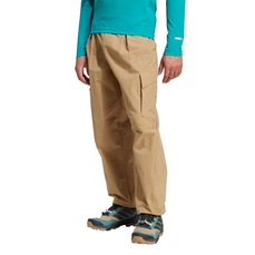 Calça Cargo Masculina Adidas Terrex Xploric