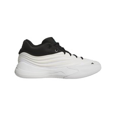 Tênis Adulto Adidas Dame X
