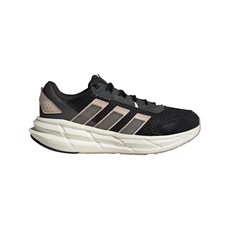 Tênis Feminino Adidas Astrastar