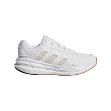 Tênis Feminino Adidas Astrastar