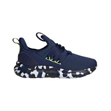 Tênis Infantil Adidas Lite Racer Adapt 7.0