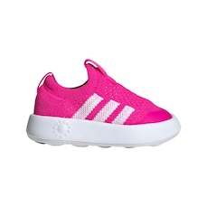 Tênis Infantil Adidas Bubblecomfy
