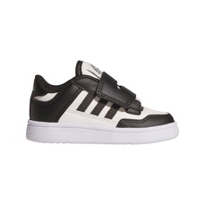 Tênis Infantil Adidas Rapid Court