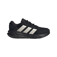 Tênis Masculino Adidas Astrastar