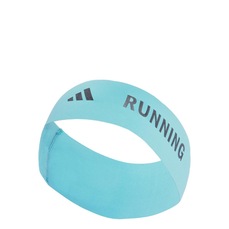 Faixa de cabeça Adidas Running Climacool