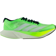 Tênis Masculino adidas Adizero Drive RC