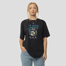 Camiseta Lost Saturn Eye Masculino