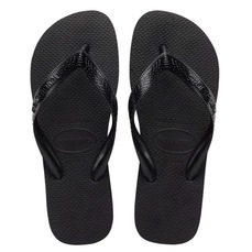 Chinelo Havaianas Top Fc Unissex