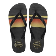 Chinelo Havaianas Top Basic Fc Masculino