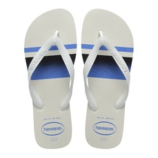 Chinelo Havaianas Top Basic Fc Masculino