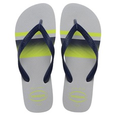 Chinelo Havaianas Top Basic Fc Masculino