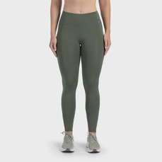 Calça Legging Olympikus Essential Feminina