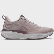 Tênis Feminino Olympikus Pride 4