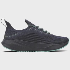 Tênis Feminino Olympikus Adrena