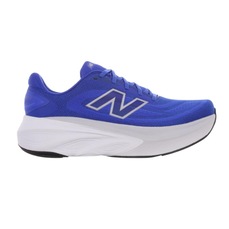 Tênis Masculino New Balance Fresh Foam X More V6