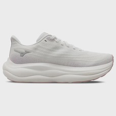 Tênis Feminino Mizuno Wave SKY 9