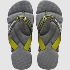 Chinelo Havaianas Power 2.0 Masculino