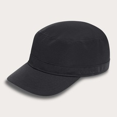 Boné Oakley Reserve Bark Hat Aba Curva
