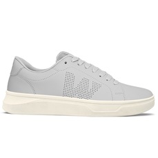 Tênis Unissex West Coast Sintético 172 Wind Silver