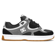 Tênis Unissex DC Shoes Josh Kalis Carmuça Kalynx Zero IMP