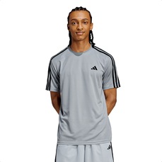 Camiseta Masculina Adidas Tr-es Base Es Treino
