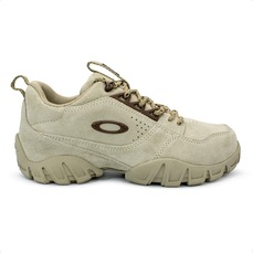 Imagem do produto Tênis Adulto Oakley Anorak Low na posição 22 de 5