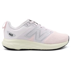 Imagem do produto Tênis Feminino New Balance 460 V4 na posição 15 de 5