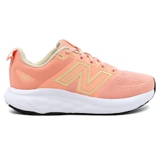 Imagem do produto Tênis Feminino New Balance 460 V4 na posição 11 de 5