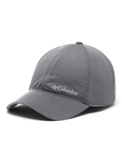 Boné Columbia Coolhead III