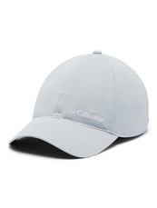 Boné Columbia Coolhead III