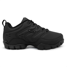 Tênis Masculino Oakley Brigde