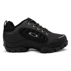 Tênis Masculino Oakley Halftrack Low III