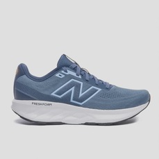 Tênis Masculino New Balance 520 v9