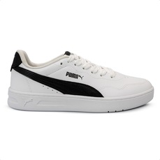 Tênis Feminino Puma Court Lally BDP