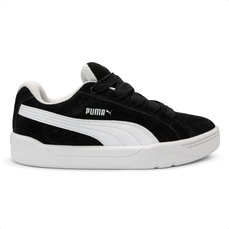 Tênis Adulto Puma Park Lifestyle Easy BDP