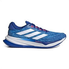 Tênis Masculino Adidas Supernova Comfortglide