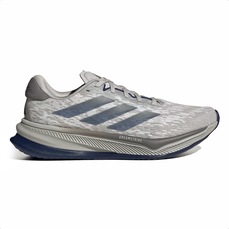 Tênis Masculino Adidas Supernova Comfortglide