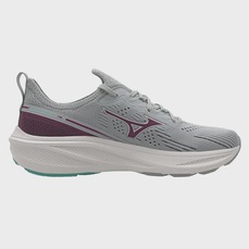 Tênis Feminino Mizuno Sunrise