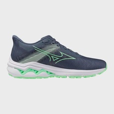 Tênis Feminino Mizuno Equate 9