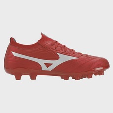 Chuteira de Campo Masculina Mizuno Regent MD